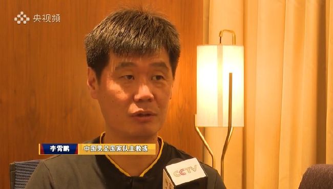 办公室高h荡肉呻吟在线观看